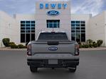 New 2025 Ford Ranger Lariat SuperCrew Cab 4WD Pickup for sale #B25229 - photo 5