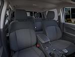 New 2025 Ford Ranger XLT SuperCrew Cab 4WD Pickup for sale #B25230 - photo 10