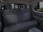 New 2025 Ford Ranger XLT SuperCrew Cab 4WD Pickup for sale #B25230 - photo 11