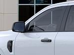 New 2025 Ford Ranger XLT SuperCrew Cab 4WD Pickup for sale #B25230 - photo 20