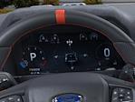 New 2025 Ford Ranger Raptor SuperCrew Cab 4WD Pickup for sale #B25239 - photo 13