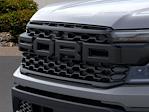 New 2025 Ford Ranger Raptor SuperCrew Cab 4WD Pickup for sale #B25239 - photo 17