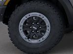 New 2025 Ford Ranger Raptor SuperCrew Cab 4WD Pickup for sale #B25239 - photo 19