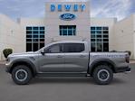New 2025 Ford Ranger Raptor SuperCrew Cab 4WD Pickup for sale #B25239 - photo 4