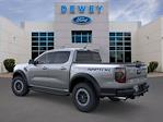New 2025 Ford Ranger Raptor SuperCrew Cab 4WD Pickup for sale #B25239 - photo 2