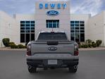 New 2025 Ford Ranger Raptor SuperCrew Cab 4WD Pickup for sale #B25239 - photo 5