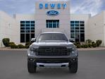 New 2025 Ford Ranger Raptor SuperCrew Cab 4WD Pickup for sale #B25239 - photo 6