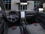 New 2025 Ford Ranger Raptor SuperCrew Cab 4WD Pickup for sale #B25239 - photo 9