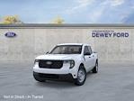 New 2025 Ford Maverick XL SuperCrew Cab AWD Pickup for sale #B25232 - photo 2