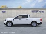 New 2025 Ford Maverick XL SuperCrew Cab AWD Pickup for sale #B25232 - photo 3