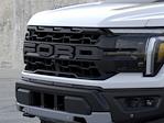 New 2025 Ford F-150 Raptor SuperCrew Cab 4WD Pickup for sale #B25233 - photo 17