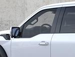 New 2025 Ford F-150 Raptor SuperCrew Cab 4WD Pickup for sale #B25233 - photo 20