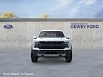 New 2025 Ford F-150 Raptor SuperCrew Cab 4WD Pickup for sale #B25233 - photo 6