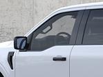 New 2025 Ford F-150 STX SuperCrew Cab 4WD Pickup for sale #B25234 - photo 20