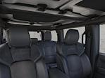 New 2025 Ford Bronco Raptor 4WD SUV for sale #B25235 - photo 12