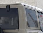 New 2025 Ford Bronco Raptor 4WD SUV for sale #B25235 - photo 25