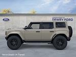 New 2025 Ford Bronco Raptor 4WD SUV for sale #B25235 - photo 4