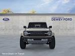 New 2025 Ford Bronco Raptor 4WD SUV for sale #B25235 - photo 6