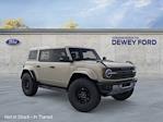 New 2025 Ford Bronco Raptor 4WD SUV for sale #B25235 - photo 7