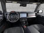 New 2025 Ford Bronco Raptor 4WD SUV for sale #B25235 - photo 9