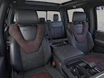 New 2025 Ford F-150 Raptor SuperCrew Cab 4WD Pickup for sale #B25236 - photo 10