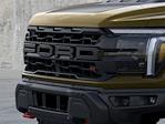 New 2025 Ford F-150 Raptor SuperCrew Cab 4WD Pickup for sale #B25236 - photo 17