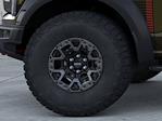 New 2025 Ford F-150 Raptor SuperCrew Cab 4WD Pickup for sale #B25236 - photo 19