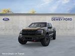 New 2025 Ford F-150 Raptor SuperCrew Cab 4WD Pickup for sale #B25236 - photo 2
