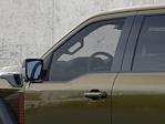 New 2025 Ford F-150 Raptor SuperCrew Cab 4WD Pickup for sale #B25236 - photo 20