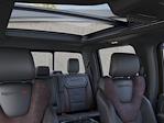 New 2025 Ford F-150 Raptor SuperCrew Cab 4WD Pickup for sale #B25236 - photo 22