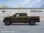 New 2025 Ford F-150 Raptor SuperCrew Cab 4WD Pickup for sale #B25236 - photo 3