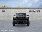 New 2025 Ford F-150 Raptor SuperCrew Cab 4WD Pickup for sale #B25236 - photo 6