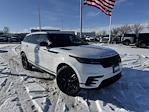 2025 Land Rover Range Rover Velar AWD SUV for sale #B25239A - photo 1