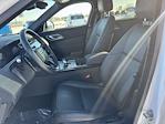 2025 Land Rover Range Rover Velar AWD SUV for sale #B25239A - photo 11