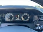 2025 Land Rover Range Rover Velar AWD SUV for sale #B25239A - photo 12