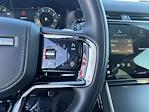 2025 Land Rover Range Rover Velar AWD SUV for sale #B25239A - photo 14