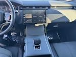 2025 Land Rover Range Rover Velar AWD SUV for sale #B25239A - photo 15