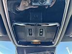 2025 Land Rover Range Rover Velar AWD SUV for sale #B25239A - photo 16