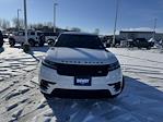 2025 Land Rover Range Rover Velar AWD SUV for sale #B25239A - photo 3