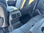 2025 Land Rover Range Rover Velar AWD SUV for sale #B25239A - photo 26