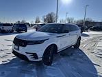 2025 Land Rover Range Rover Velar AWD SUV for sale #B25239A - photo 4