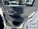 2025 Land Rover Range Rover Velar AWD SUV for sale #B25239A - photo 30