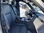 2025 Land Rover Range Rover Velar AWD SUV for sale #B25239A - photo 33