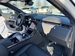2025 Land Rover Range Rover Velar AWD SUV for sale #B25239A - photo 34