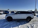 2025 Land Rover Range Rover Velar AWD SUV for sale #B25239A - photo 5