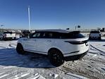 2025 Land Rover Range Rover Velar AWD SUV for sale #B25239A - photo 6