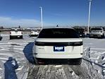 2025 Land Rover Range Rover Velar AWD SUV for sale #B25239A - photo 7