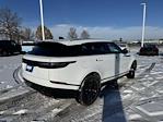 2025 Land Rover Range Rover Velar AWD SUV for sale #B25239A - photo 2
