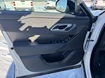 2025 Land Rover Range Rover Velar AWD SUV for sale #B25239A - photo 9