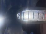 Used 2021 Infiniti QX50 Luxe for sale #B25239B - photo 16